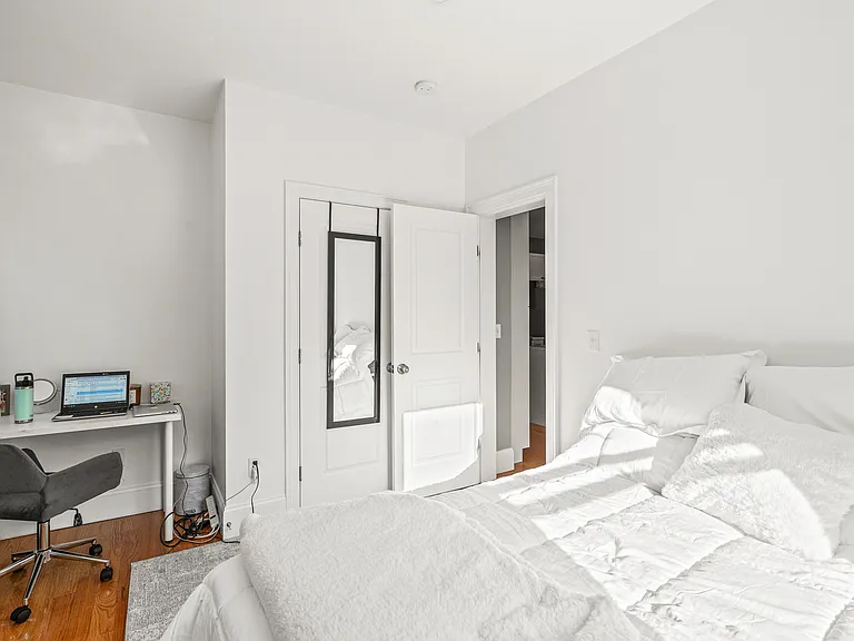 55 Saxton St #1 — Photo 13
