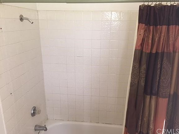 5th image of 25381 Pine Creek Ln