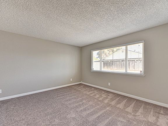 5th image of 7257 Townhall Way