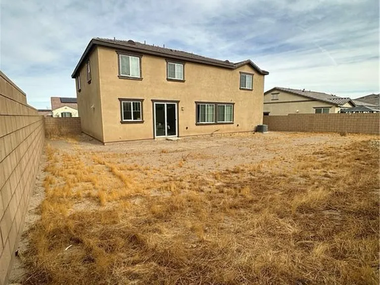 12295 Verano St — Photo 33