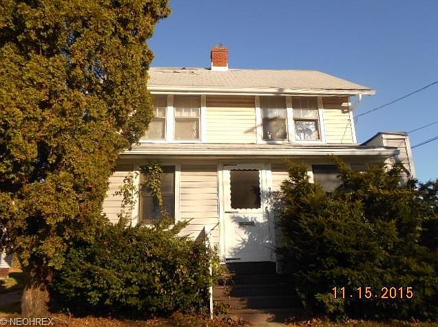 1st image of 955 Palmetto Ave