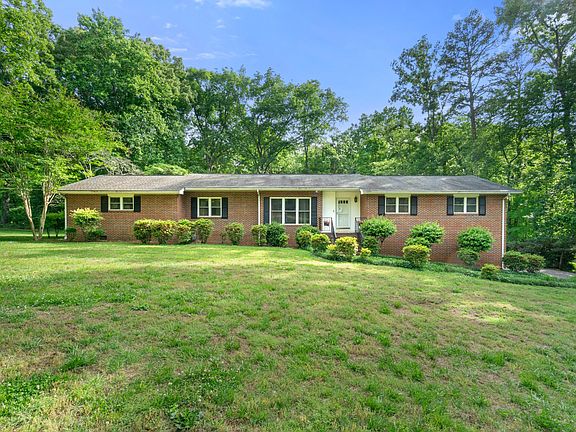 2nd image of 114 County Road 575