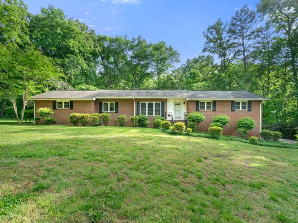 114 County Road 575, Englewood, TN 37329