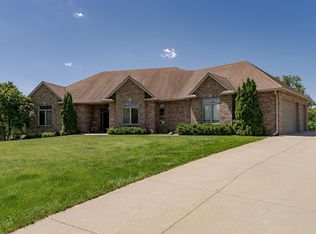 5160 Milly Ln SW, Rochester, MN 55902