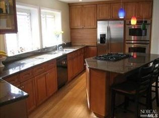 4761 Harrow Ct, Santa Rosa, CA 95405