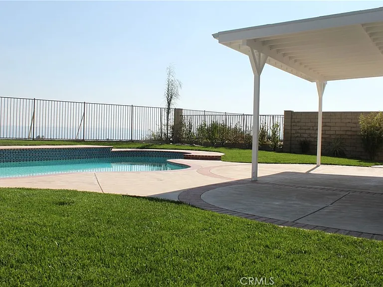 19584 Shadow Glen Cir — Photo 39