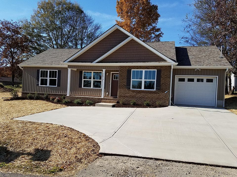 1st image of 2615 Woods Smith Rd Lot 1