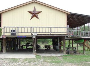 1 Other #B, Leakey, TX 78873