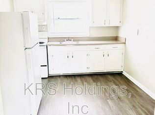 5415-2 Remuda Dr N, Richmond, VA 23234