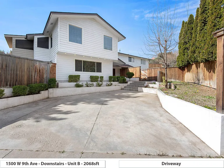 1500 W 9th Ave — Photo 32