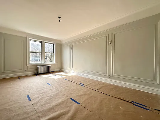 Rented by Sovereign Associates | media 1