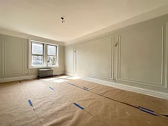 Rented by Sovereign Associates