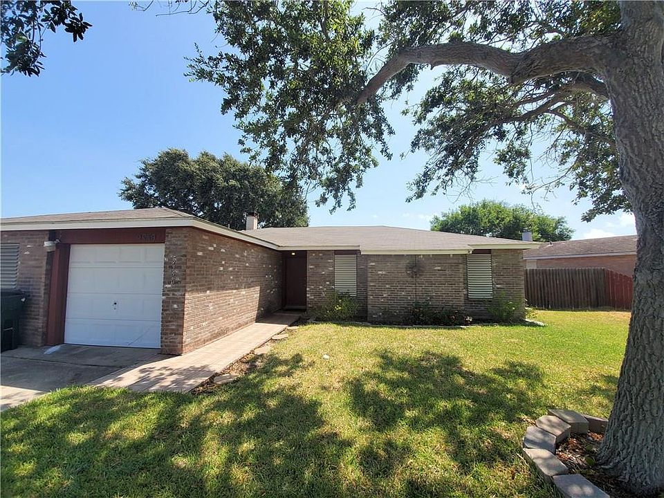 1st image of 9550 Waxwing St
