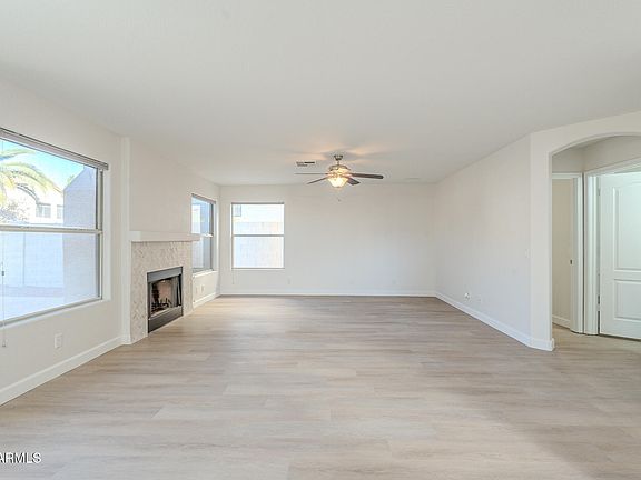 5th image of 80 N BRADLEY Drive