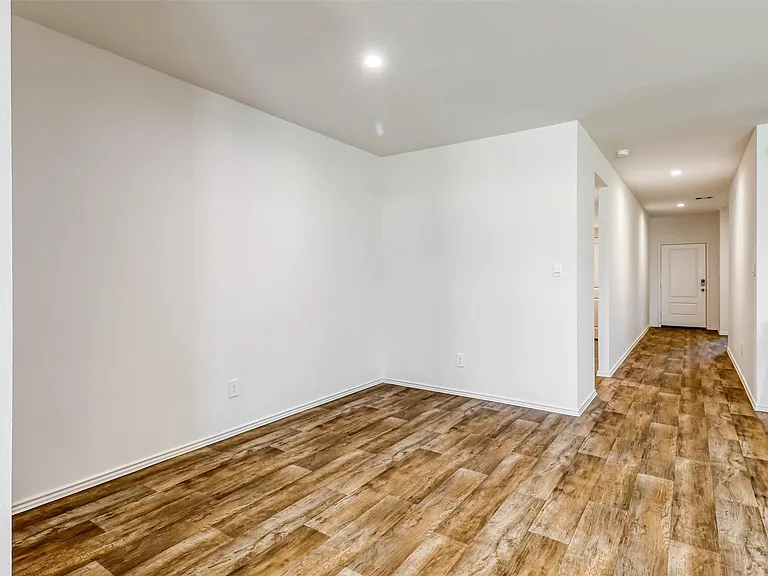 30846 Brightwell Bnd — Photo 24