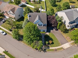 44 Buckeye Rd, Woolwich Township, NJ 08085