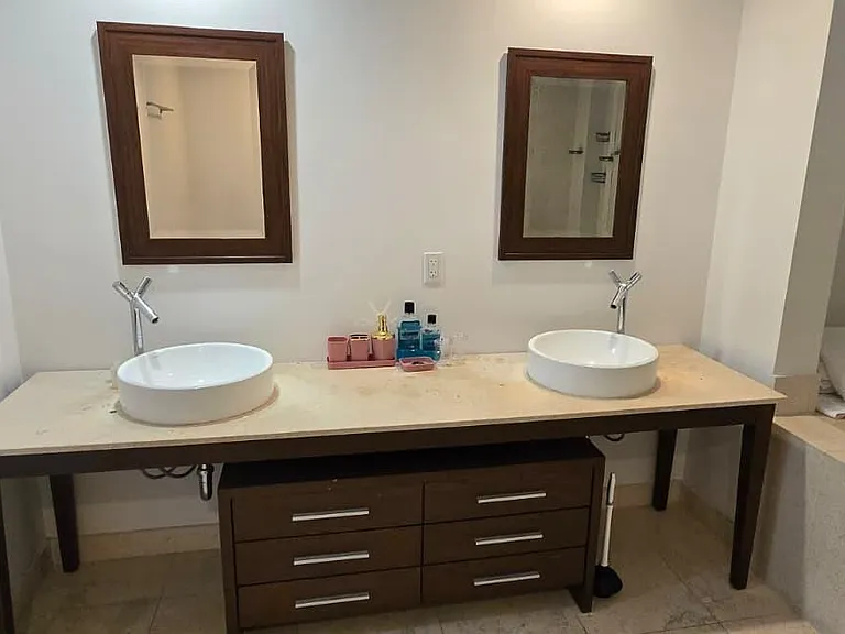 495 Brickell Ave #4205 — Photo 10