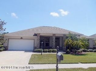 893 Spring Oak Dr, Melbourne, FL 32901