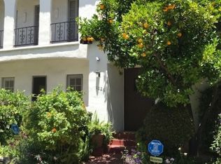 1226 Smithwood Dr APT 2, Los Angeles, CA 90035