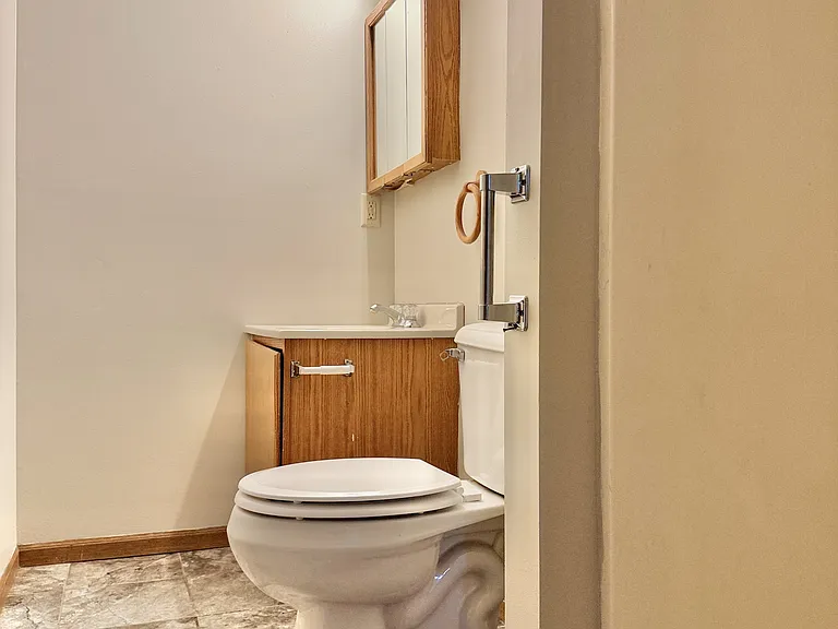 14135 De La Tour Dr — Photo 11