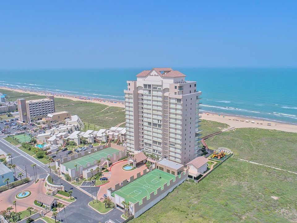 1st image of 1300 Gulf Blvd