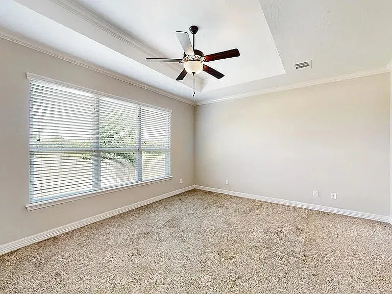 2131 Mountain Wind Loop — Photo 14