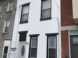 432 Federal St, Philadelphia, PA 19147