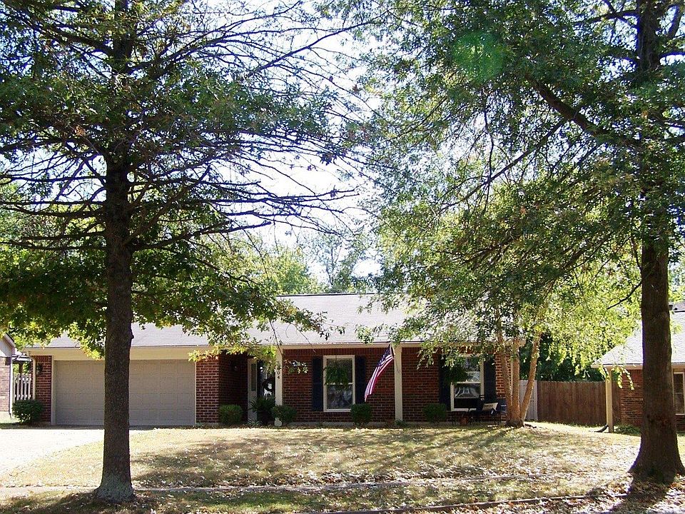 1st image of 3804 Sparrow Ct