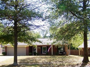 3804 Sparrow Ct, Lexington, KY 40514