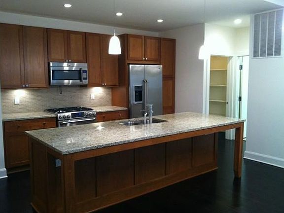 3rd image of 222 N East St Unit 102