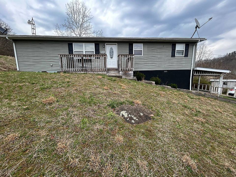 1st image of 7732 Little Sandy Rd