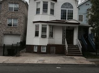 273 Littleton Avenue, Newark, NJ 07103