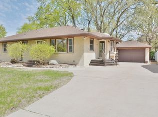 5526 Unity Ave N, Crystal, MN 55429