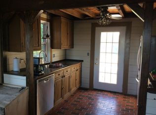 2605 Lewisville Rd, Oxford, PA 19363