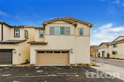 28148 Callie Way Photo 1