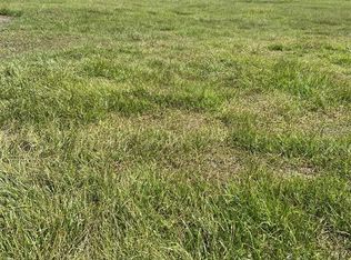 74 Locust Run #5, Ocala, FL 34472