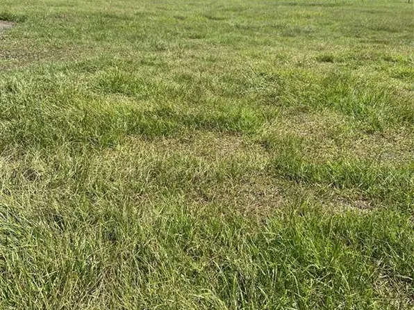 74 Locust Run #5, Ocala, FL 34472