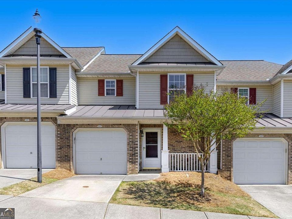 1st image of 243 Fox Creek Blvd
