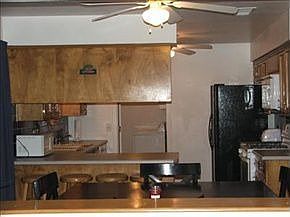 3rd image of 5305 Noreen Dr NE
