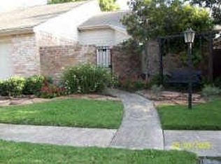 5038 Autumn Forest Dr, Houston, TX 77091