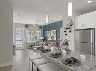 12595 Windy Pointe Loop #306, Orlando, FL 32824