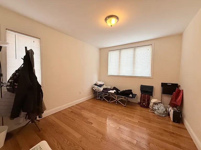 201-01 19th Ave #1 — Photo 7