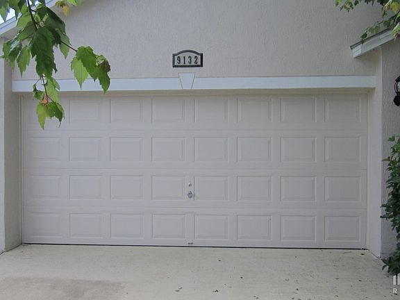 3rd image of 9132 Mount Arlington Ct