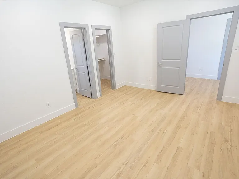 3817 Winfield Ave — Photo 30
