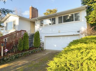 4409 SE Henderson St, Portland, OR 97206