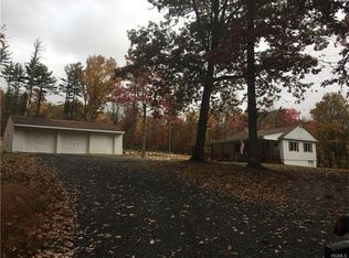 120 Summer Ln, Shawangunk, NY 12566