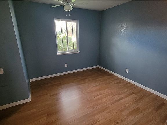 3rd image of 4717 Marnell Dr