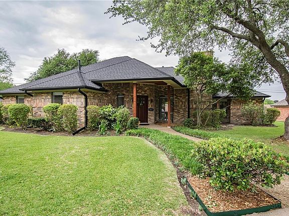 2nd image of 6910 Rocky Top Cir
