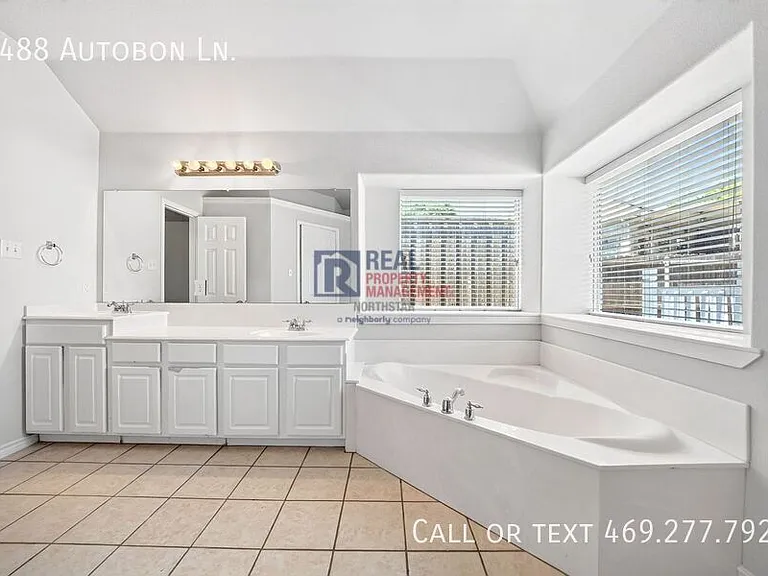 1488 Audobon Ln — Photo 28