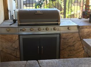 12681 Kumquat Ave, Chino, CA 91710